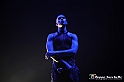 VBS_2275 - Concerto Mahmood Tour 2022